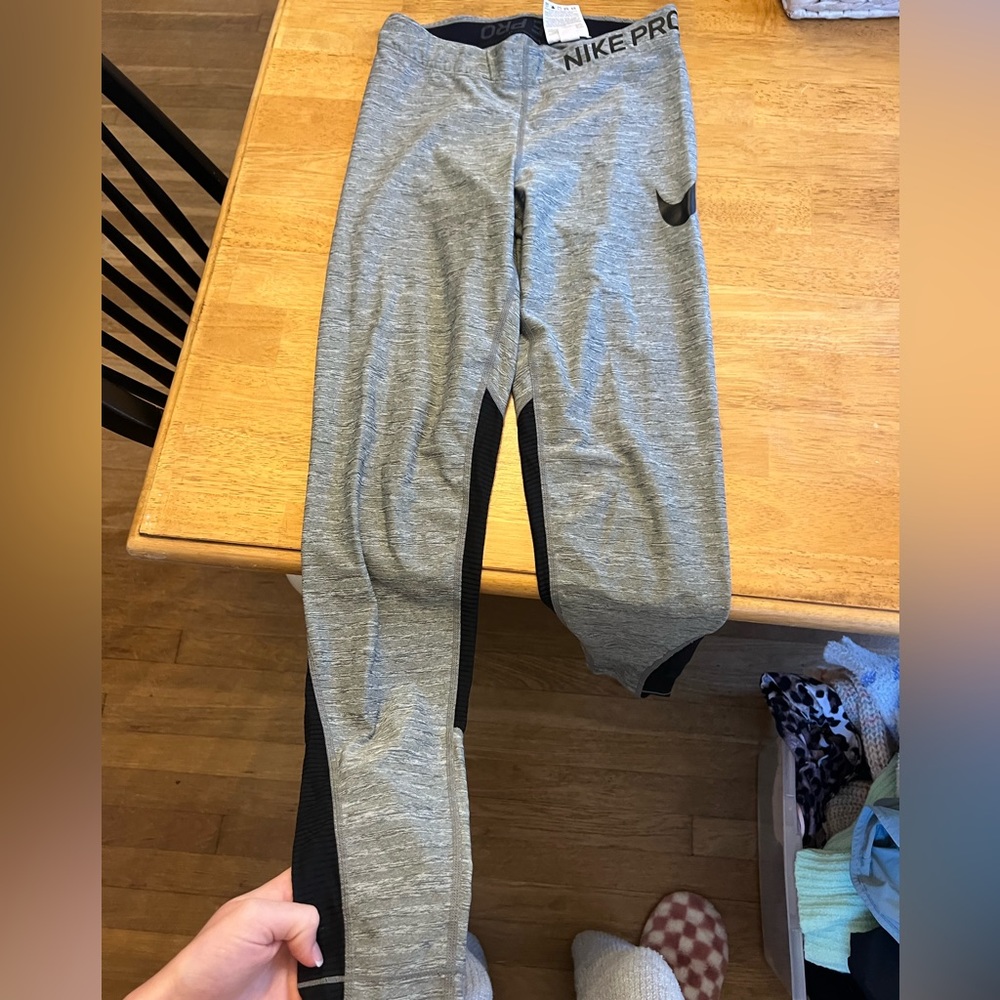 Nike Leggings
